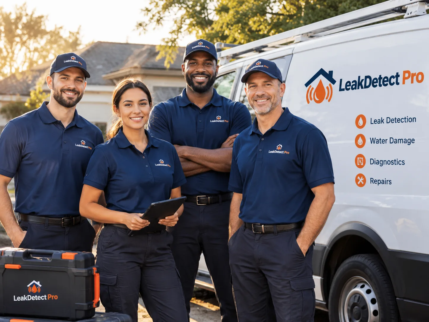Roof Repair company in Oneco, CT